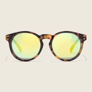 New JCREW Crewcuts Kids' Classic Sunglasses